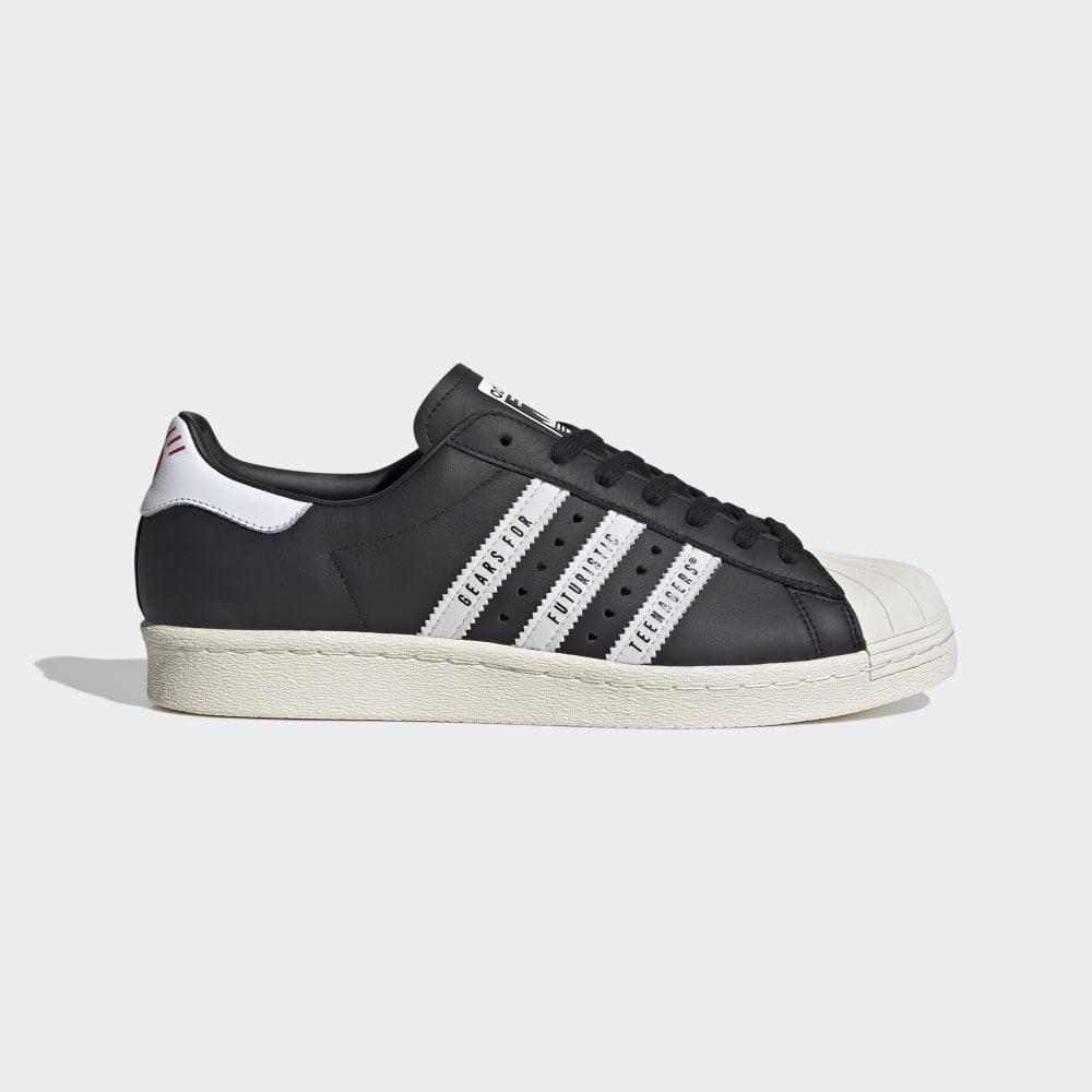 Adidas hotsell superstar popust